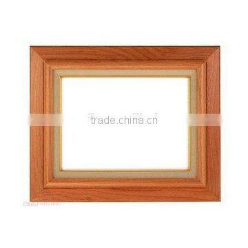 Customized Wood Picture Photo Frame Factory Derect Sale photo-4