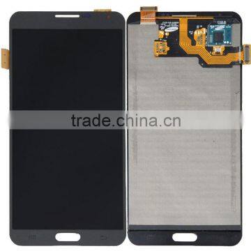 wholesale display lcd for galaxy note 3 lcd replacement for samsung n9000 n9002 n9005 n9006 lcd