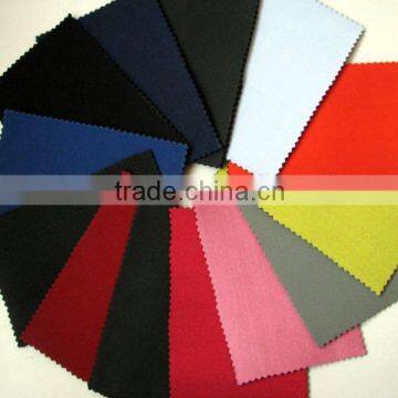 neoprene clothes laminated various fabrics and disigns for neoprene bikini,neoprene divingsuit,neoprene wetsuit