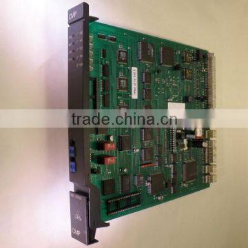 Alcatel 4400 CMP board