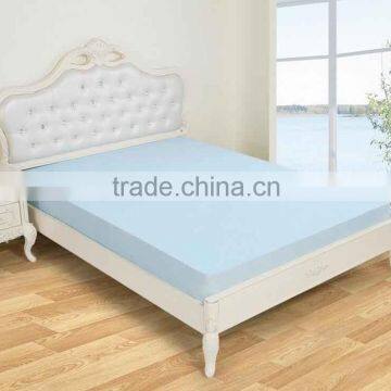 High Evaluation Waterproof Cover For Mattress