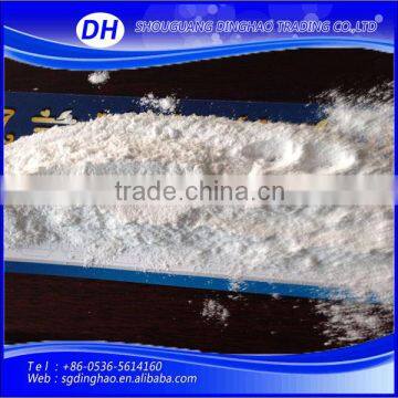 high purity Mgcl2, Magnesium Chloride Anhydrous, anhydrous magnesium chloride price