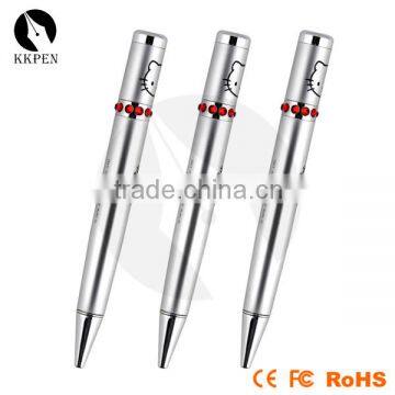 Shibell wholsale multifunction ball pen and pencil