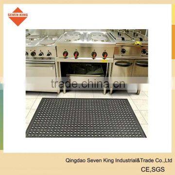 loading docks newstyle eco-friendly anti slip rubber mat