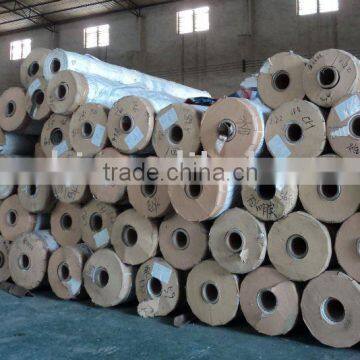 polycarbonate sheet