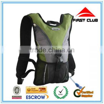 hydration water backpack hydration backpack 005G