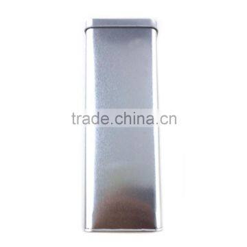 square 1 liter tin can,tin can making machine,square tin can manufacturers