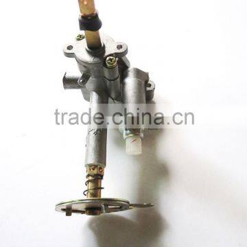 SKD/CKD Single Pipe Gas Valve for Table/buildin Stove photo-3