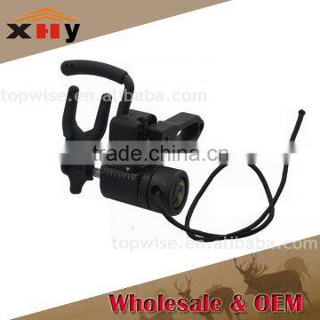 New Designed Arrow Rest for Compound Bow