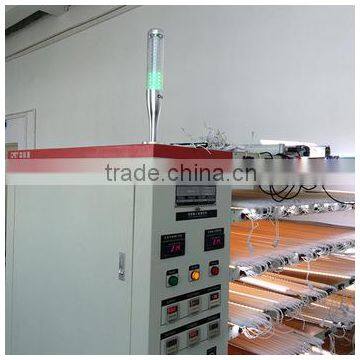 ONN-M4S 24v CNC Led Machine Lamp / Emergency Warning Strobe Light photo-6