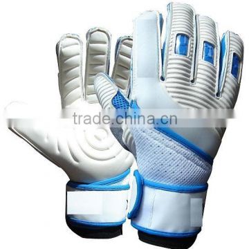 BEST GOAL KEEPING GLOVES