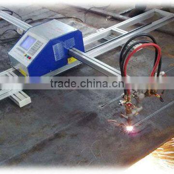 cnc plasma cuttingmachine