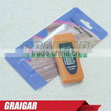 MD816 Digital Mini Moisture Meter