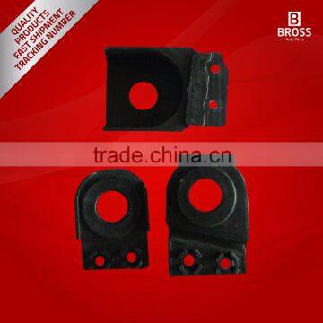 Headlight Repair Kit Right Side For Audi A6 2005-2011 :4F0998122 photo-3