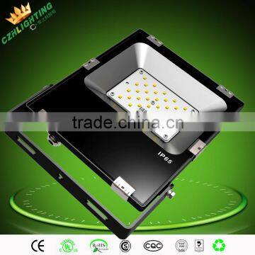 New style slim design floodlight 30w led flood light 10w 20w