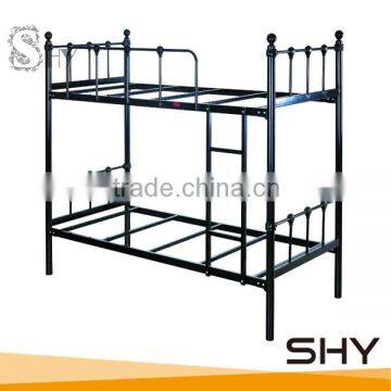 Bed Frames,Cheap Wholesale Bed Frames for Home