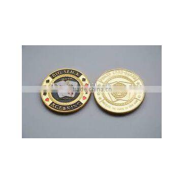 Golden Eagle Zinc Plating Plant photo-4