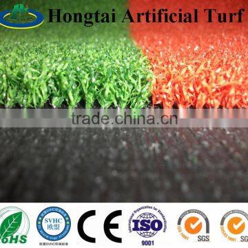 outdoor decoration synthetic putting green turf wholesale