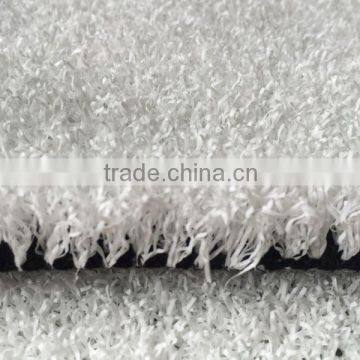 Golf Putting Mat/Curl Golf Artificial Grass/Mini Golf Putting Green