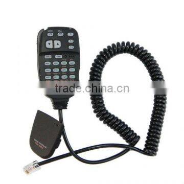 HM-98s Handheld Speaker Mic for ICOM Car Radio IC-2720H IC-2725E IC-2200H IC2100H IC-2710H IC-2800H