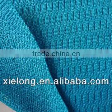 fine nylon fabric mesh elasticity nylon mesh