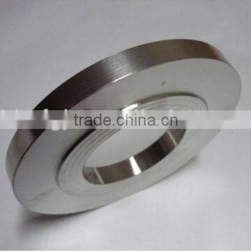 DIN2576 Slip-on Flange PN10