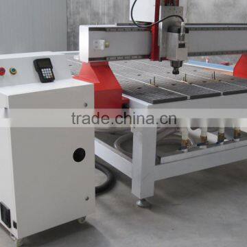 Manufacturer Wholesale Wood Cnc Router Bulk Products From China