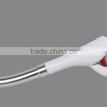 Disposable End to End Cutter Stapler With CE
