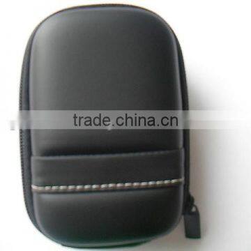 Fashion printing unique fancier eva digital camera packing bag