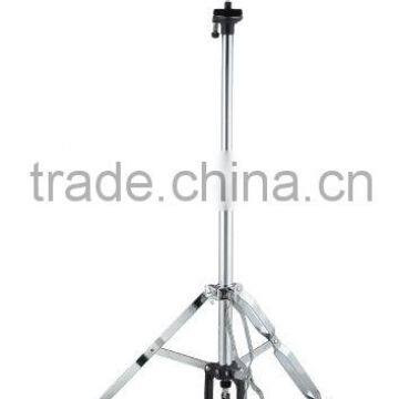 Hi-Hat Stand-HS2236MP