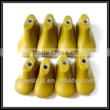 The Baby Plastic Adjustable Shoe Lasts Shoe Trees photo-2