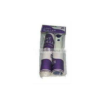 3PC LINT ROLLER SET