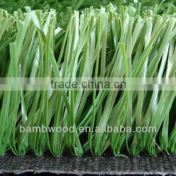 2013 hot sales!! PP Cheap Fake Artificial Grass For Landscaping
