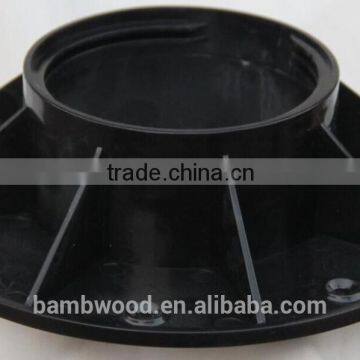 Serviceable Leggiere Plastic Adjustable Tile Pedestals For Stone Floor photo-6