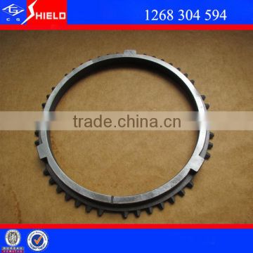 Golden Dragon Bus Price Synchronizer Ring Bus Golden Dragon Differential 1268304594