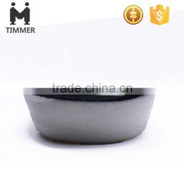Comfortable Insole Silicone Rubber Shoes Insoles photo-4