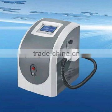 Beauty Salon Ipl Hair Removal