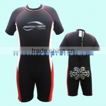 Neoprene Surfing Clothes