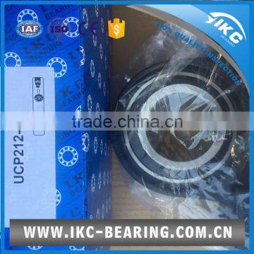 Crusher UCP212 block bearing or Grinding Mill used UCP212 bearing units