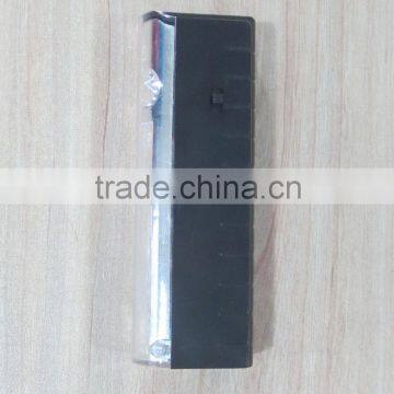 10 + 3 LED Torch Light With Rechargeable Battery photo-5