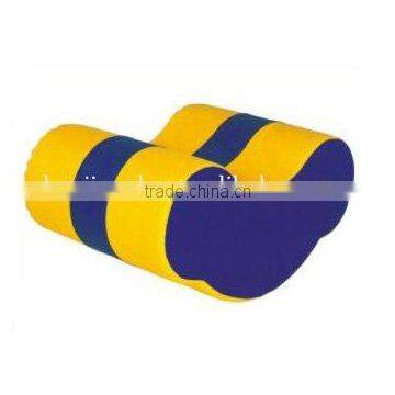 Baby Gym Body Building Equipment