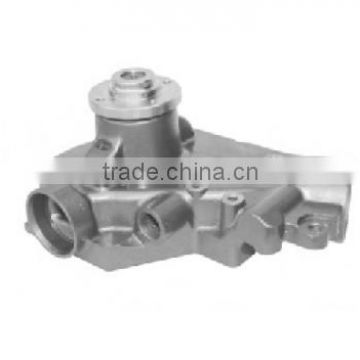 0683579/1609853/1399150 DAF TRUCK WATER PUMP