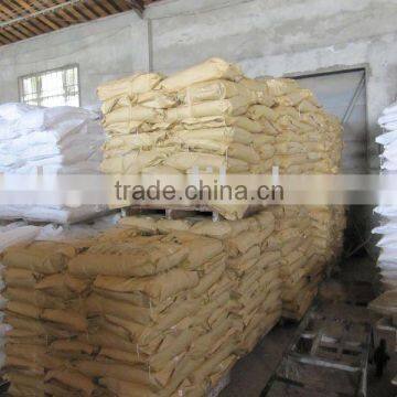 produce 98% sodium formate for dying leather tanning detergent