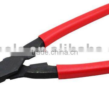 Germany Style Crimping Plier