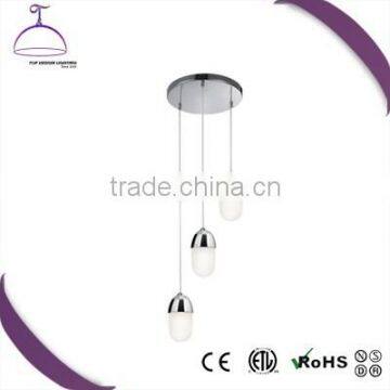 chandelier pendant of 2015 hot sale lighting