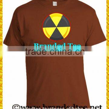 Girls Branded Tops photo-2