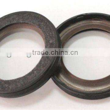 Crankshaft front oil seal for Ford Mondeo2.0 37-50-8 OEM:1S7G-6700-A