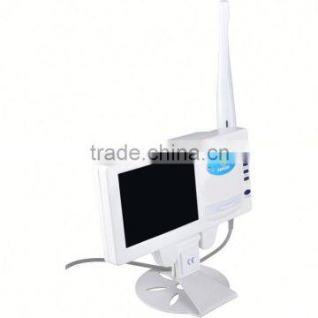 CE OEM X-ray reader endoscope Intraoral Camera MC-10 mini usb dental intraoral camera