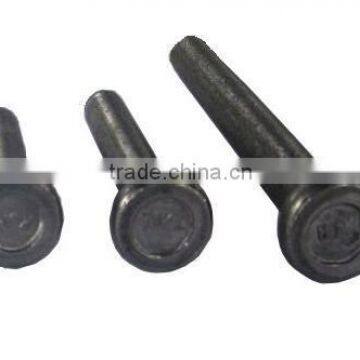 Shear Connectors/bolts From CNBM photo-3