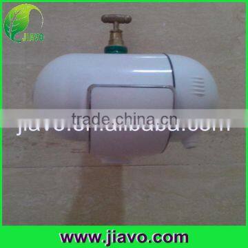New Style of Faucet Water Filter With Top Quality photo-4
